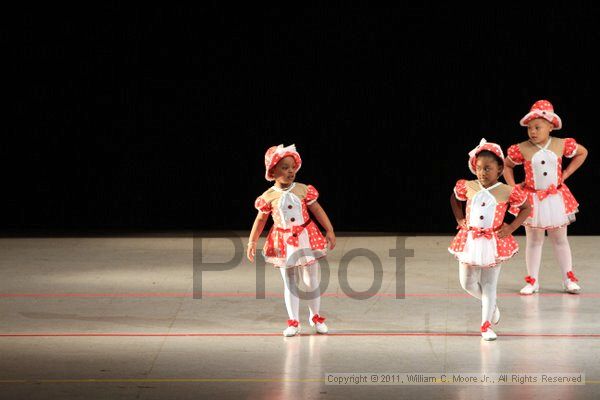 IMG_5696.jpg - 2011 Corky Bell Dance Recital5/21/201110:00am ShowBJCC Birmingham, Al