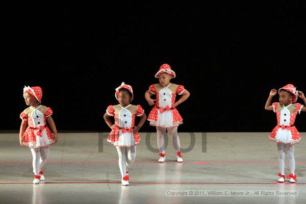 IMG_5697.jpg - 2011 Corky Bell Dance Recital5/21/201110:00am ShowBJCC Birmingham, Al