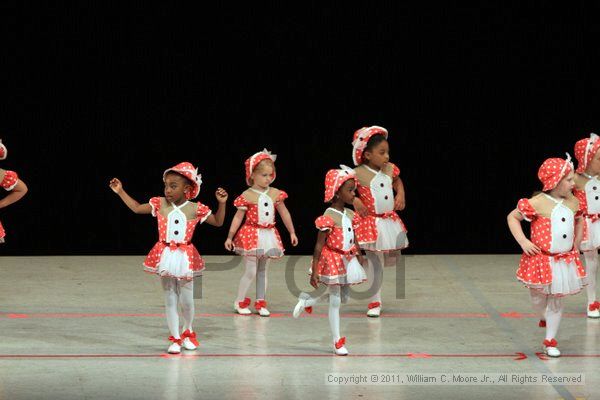 IMG_5698.jpg - 2011 Corky Bell Dance Recital5/21/201110:00am ShowBJCC Birmingham, Al