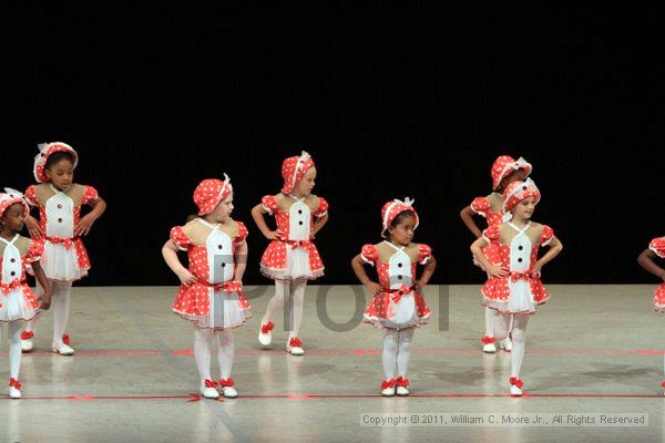 IMG_5699.jpg - 2011 Corky Bell Dance Recital5/21/201110:00am ShowBJCC Birmingham, Al