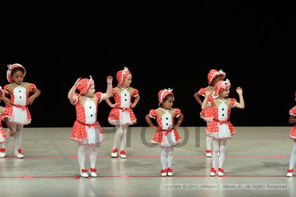 IMG_5700.jpg - 2011 Corky Bell Dance Recital5/21/201110:00am ShowBJCC Birmingham, Al