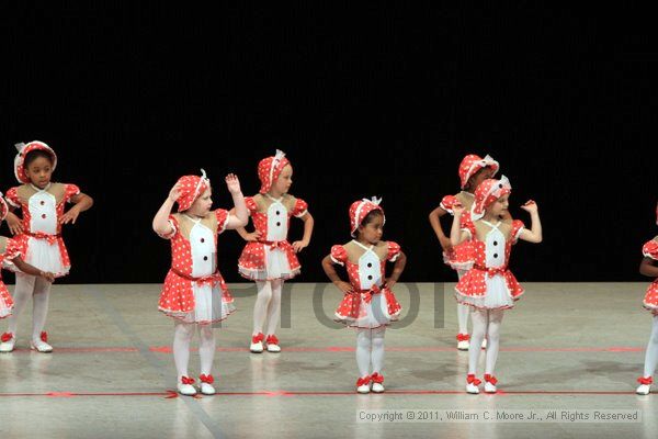 IMG_5701.jpg - 2011 Corky Bell Dance Recital5/21/201110:00am ShowBJCC Birmingham, Al