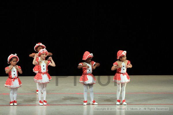 IMG_5702.jpg - 2011 Corky Bell Dance Recital5/21/201110:00am ShowBJCC Birmingham, Al