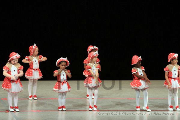 IMG_5704.jpg - 2011 Corky Bell Dance Recital5/21/201110:00am ShowBJCC Birmingham, Al