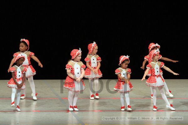 IMG_5705.jpg - 2011 Corky Bell Dance Recital5/21/201110:00am ShowBJCC Birmingham, Al