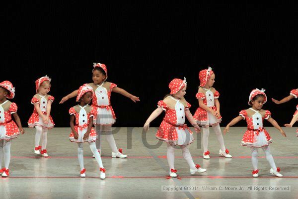 IMG_5706.jpg - 2011 Corky Bell Dance Recital5/21/201110:00am ShowBJCC Birmingham, Al