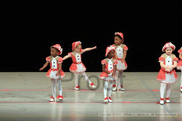 IMG_5707.jpg - 2011 Corky Bell Dance Recital5/21/201110:00am ShowBJCC Birmingham, Al