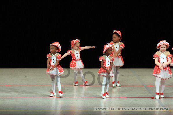 IMG_5708.jpg - 2011 Corky Bell Dance Recital5/21/201110:00am ShowBJCC Birmingham, Al