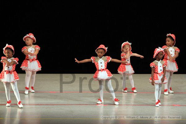 IMG_5709.jpg - 2011 Corky Bell Dance Recital5/21/201110:00am ShowBJCC Birmingham, Al