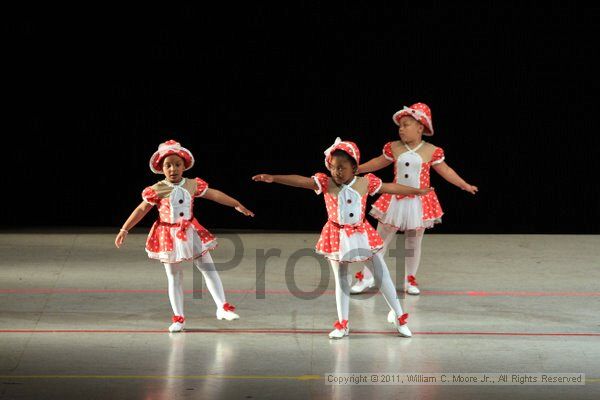 IMG_5710.jpg - 2011 Corky Bell Dance Recital5/21/201110:00am ShowBJCC Birmingham, Al
