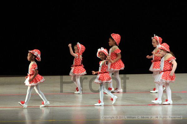 IMG_5711.jpg - 2011 Corky Bell Dance Recital5/21/201110:00am ShowBJCC Birmingham, Al