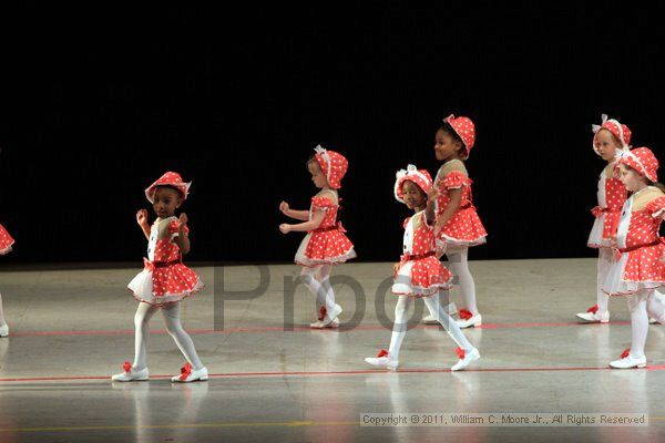 IMG_5712.jpg - 2011 Corky Bell Dance Recital5/21/201110:00am ShowBJCC Birmingham, Al