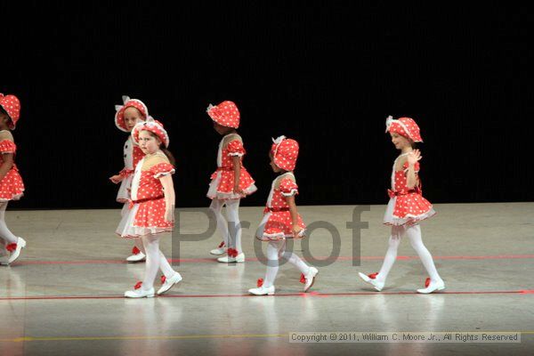 IMG_5714.jpg - 2011 Corky Bell Dance Recital5/21/201110:00am ShowBJCC Birmingham, Al