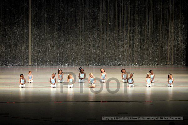IMG_5718.jpg - 2011 Corky Bell Dance Recital5/21/201110:00am ShowBJCC Birmingham, Al