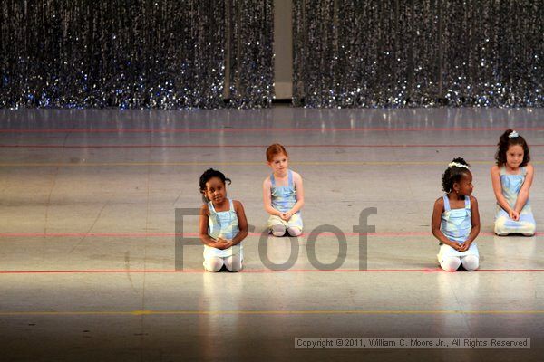 IMG_5719.jpg - 2011 Corky Bell Dance Recital5/21/201110:00am ShowBJCC Birmingham, Al