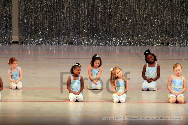 IMG_5720.jpg - 2011 Corky Bell Dance Recital5/21/201110:00am ShowBJCC Birmingham, Al