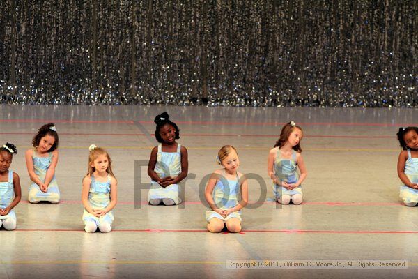 IMG_5721.jpg - 2011 Corky Bell Dance Recital5/21/201110:00am ShowBJCC Birmingham, Al