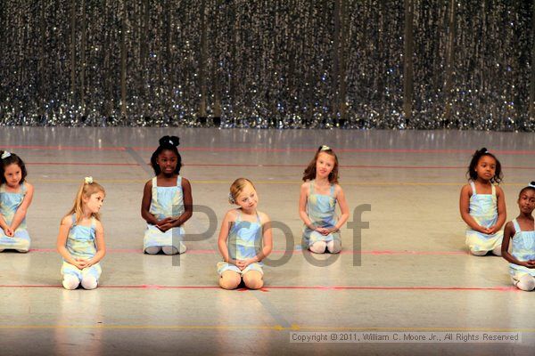 IMG_5722.jpg - 2011 Corky Bell Dance Recital5/21/201110:00am ShowBJCC Birmingham, Al