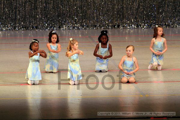 IMG_5723.jpg - 2011 Corky Bell Dance Recital5/21/201110:00am ShowBJCC Birmingham, Al