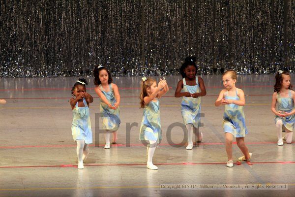 IMG_5724.jpg - 2011 Corky Bell Dance Recital5/21/201110:00am ShowBJCC Birmingham, Al