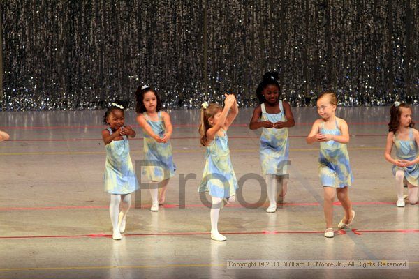 IMG_5725.jpg - 2011 Corky Bell Dance Recital5/21/201110:00am ShowBJCC Birmingham, Al