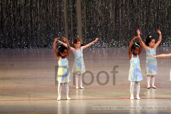 IMG_5726.jpg - 2011 Corky Bell Dance Recital5/21/201110:00am ShowBJCC Birmingham, Al