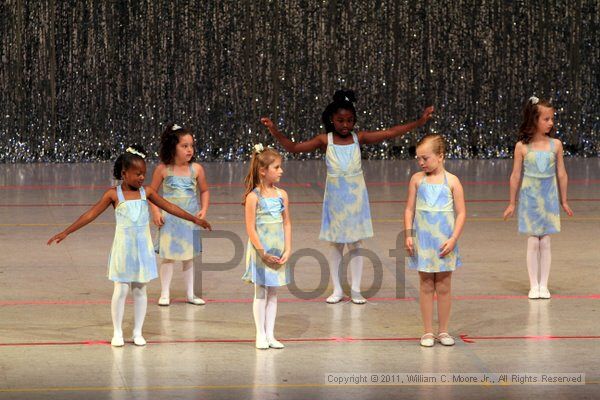 IMG_5727.jpg - 2011 Corky Bell Dance Recital5/21/201110:00am ShowBJCC Birmingham, Al
