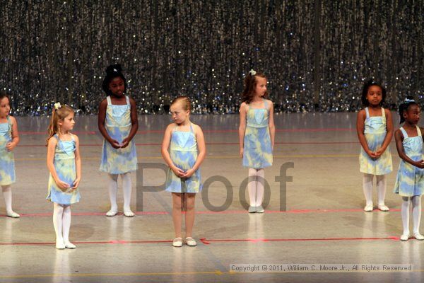 IMG_5728.jpg - 2011 Corky Bell Dance Recital5/21/201110:00am ShowBJCC Birmingham, Al
