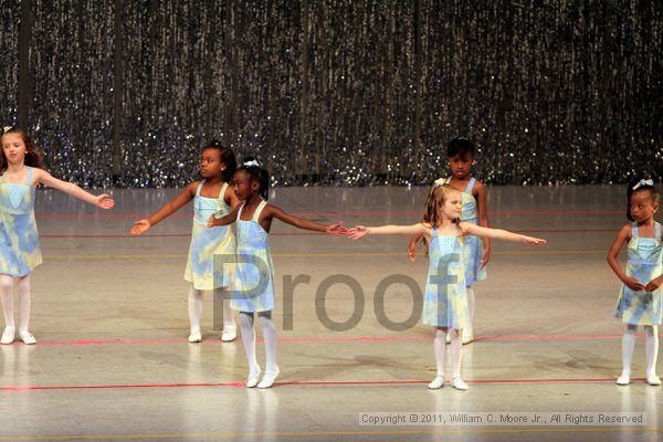 IMG_5729.jpg - 2011 Corky Bell Dance Recital5/21/201110:00am ShowBJCC Birmingham, Al