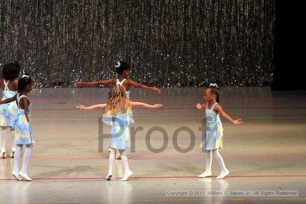 IMG_5730.jpg - 2011 Corky Bell Dance Recital5/21/201110:00am ShowBJCC Birmingham, Al