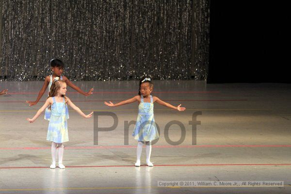 IMG_5731.jpg - 2011 Corky Bell Dance Recital5/21/201110:00am ShowBJCC Birmingham, Al