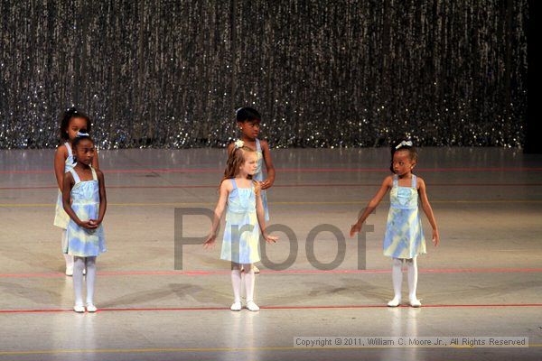 IMG_5733.jpg - 2011 Corky Bell Dance Recital5/21/201110:00am ShowBJCC Birmingham, Al