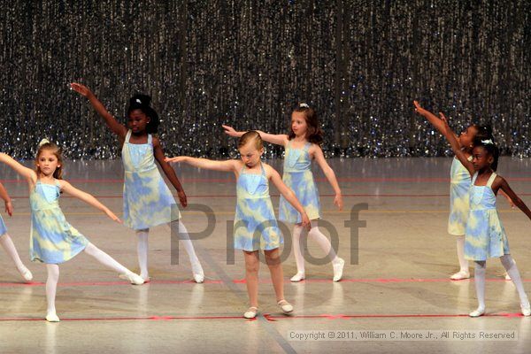 IMG_5735.jpg - 2011 Corky Bell Dance Recital5/21/201110:00am ShowBJCC Birmingham, Al
