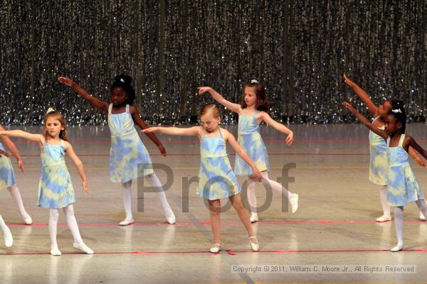 IMG_5736.jpg - 2011 Corky Bell Dance Recital5/21/201110:00am ShowBJCC Birmingham, Al