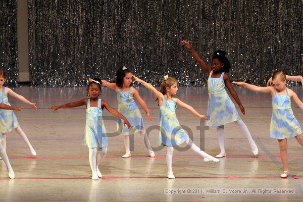 IMG_5737.jpg - 2011 Corky Bell Dance Recital5/21/201110:00am ShowBJCC Birmingham, Al
