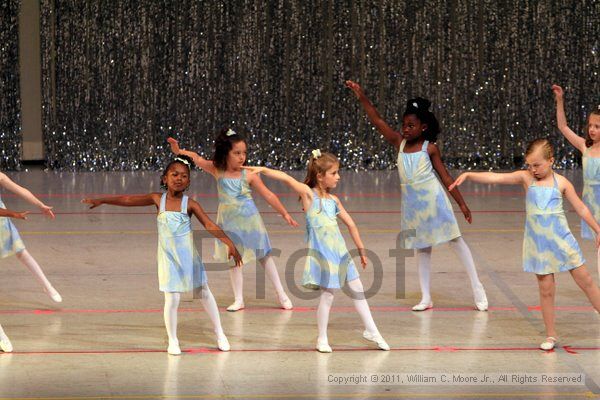 IMG_5738.jpg - 2011 Corky Bell Dance Recital5/21/201110:00am ShowBJCC Birmingham, Al