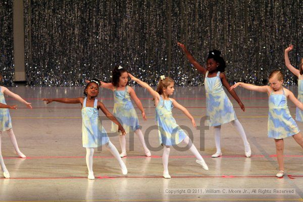IMG_5739.jpg - 2011 Corky Bell Dance Recital5/21/201110:00am ShowBJCC Birmingham, Al