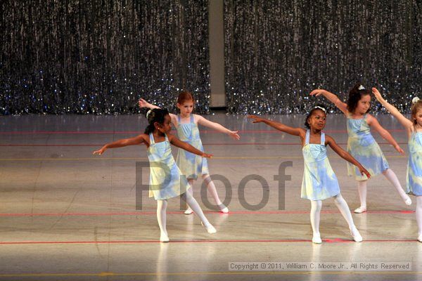 IMG_5740.jpg - 2011 Corky Bell Dance Recital5/21/201110:00am ShowBJCC Birmingham, Al