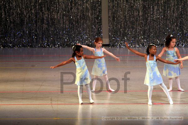 IMG_5741.jpg - 2011 Corky Bell Dance Recital5/21/201110:00am ShowBJCC Birmingham, Al