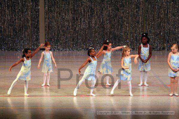 IMG_5742.jpg - 2011 Corky Bell Dance Recital5/21/201110:00am ShowBJCC Birmingham, Al