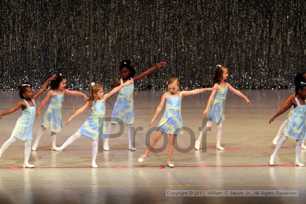 IMG_5743.jpg - 2011 Corky Bell Dance Recital5/21/201110:00am ShowBJCC Birmingham, Al