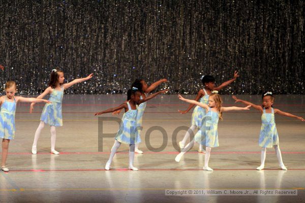IMG_5744.jpg - 2011 Corky Bell Dance Recital5/21/201110:00am ShowBJCC Birmingham, Al