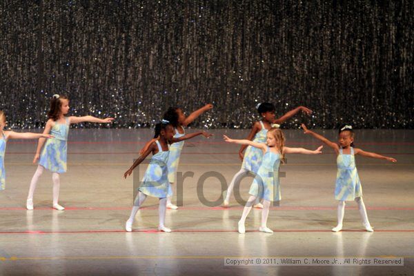IMG_5745.jpg - 2011 Corky Bell Dance Recital5/21/201110:00am ShowBJCC Birmingham, Al