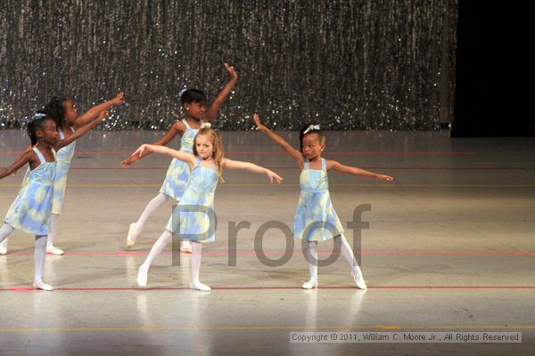 IMG_5746.jpg - 2011 Corky Bell Dance Recital5/21/201110:00am ShowBJCC Birmingham, Al