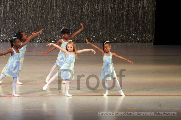 IMG_5747.jpg - 2011 Corky Bell Dance Recital5/21/201110:00am ShowBJCC Birmingham, Al