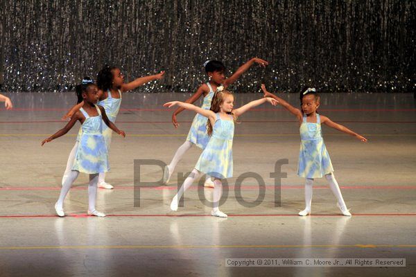 IMG_5748.jpg - 2011 Corky Bell Dance Recital5/21/201110:00am ShowBJCC Birmingham, Al
