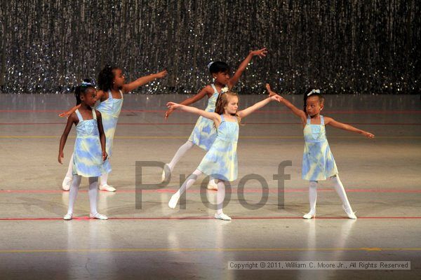IMG_5749.jpg - 2011 Corky Bell Dance Recital5/21/201110:00am ShowBJCC Birmingham, Al