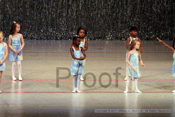 IMG_5750.jpg - 2011 Corky Bell Dance Recital5/21/201110:00am ShowBJCC Birmingham, Al