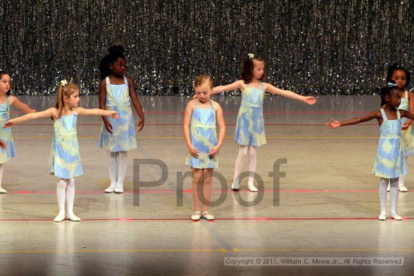 IMG_5751.jpg - 2011 Corky Bell Dance Recital5/21/201110:00am ShowBJCC Birmingham, Al
