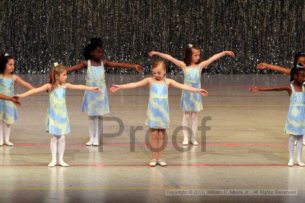 IMG_5752.jpg - 2011 Corky Bell Dance Recital5/21/201110:00am ShowBJCC Birmingham, Al